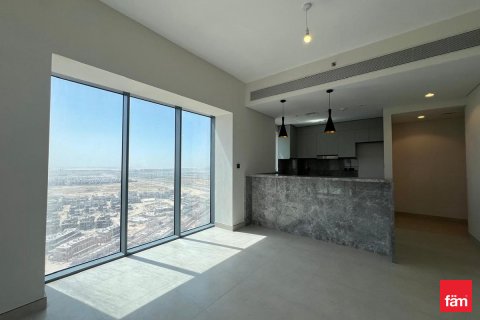 Appartement à louer à Dubai, EAU 2 chambres, 105.2 m2 № 641483 - photo 7