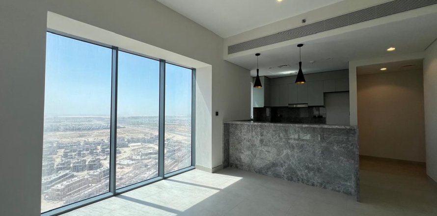 Dubai, BAE’de daire 2 yatak odası, 105.2 m&sup2; No 641483