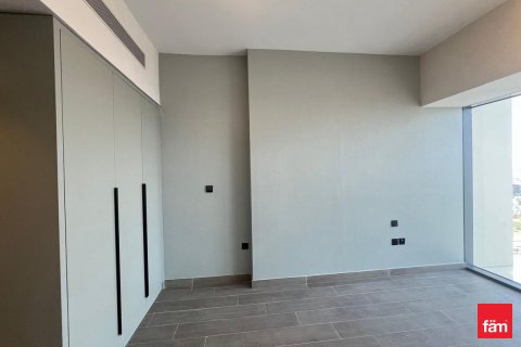Appartement à louer à Dubai, EAU 2 chambres, 105.2 m2 № 641483 - photo 9