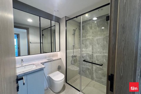 Appartement à louer à Dubai, EAU 2 chambres, 105.2 m2 № 641483 - photo 14