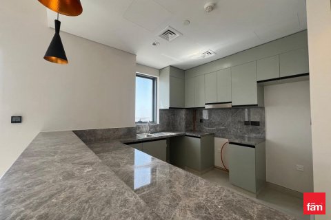 Appartement à louer à Dubai, EAU 2 chambres, 105.2 m2 № 641483 - photo 3