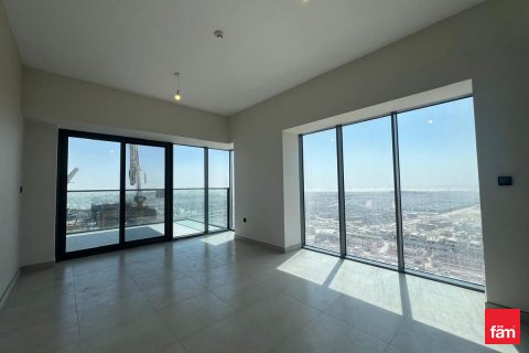 Appartement à louer à Dubai, EAU 2 chambres, 105.2 m2 № 641483 - photo 1