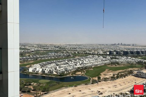 Appartement à louer à Dubai, EAU 2 chambres, 105.2 m2 № 641483 - photo 18