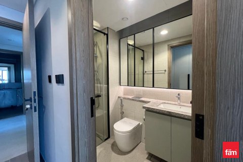 Appartement à louer à Dubai, EAU 2 chambres, 105.2 m2 № 641483 - photo 15