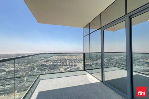 Appartement à louer à Dubai, EAU 2 chambres, 105.2 m2 № 641483 - photo 6
