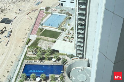 Appartement à louer à Dubai, EAU 2 chambres, 105.2 m2 № 641483 - photo 17