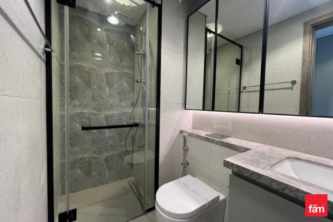 Appartement à louer à Dubai, EAU 2 chambres, 105.2 m2 № 641483 - photo 16