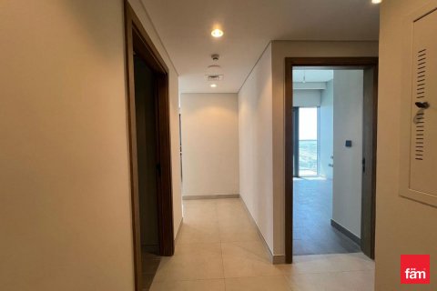 Appartement à louer à Dubai, EAU 2 chambres, 105.2 m2 № 641483 - photo 8