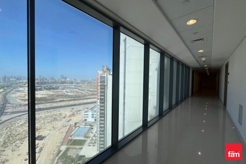 Appartement à louer à Dubai, EAU 2 chambres, 105.2 m2 № 641483 - photo 5