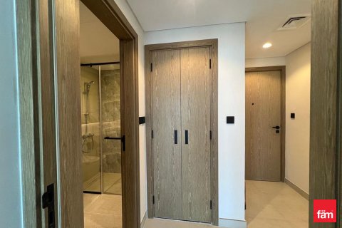 Appartement à louer à Dubai, EAU 2 chambres, 105.2 m2 № 641483 - photo 12