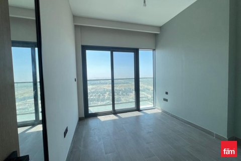 Appartement à louer à Dubai, EAU 2 chambres, 105.2 m2 № 641483 - photo 11