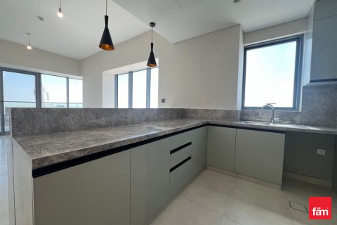 Appartement à louer à Dubai, EAU 2 chambres, 105.2 m2 № 641483 - photo 4