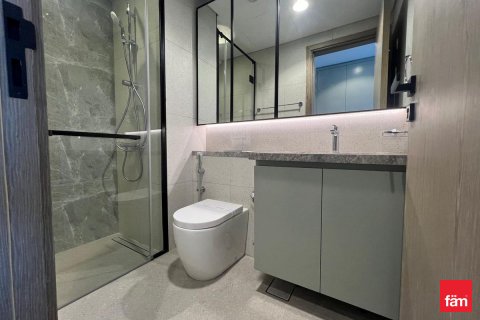 Appartement à louer à Dubai, EAU 2 chambres, 105.2 m2 № 641483 - photo 13
