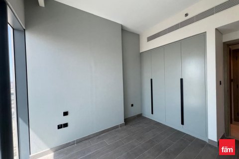 Appartement à louer à Dubai, EAU 2 chambres, 105.2 m2 № 641483 - photo 10