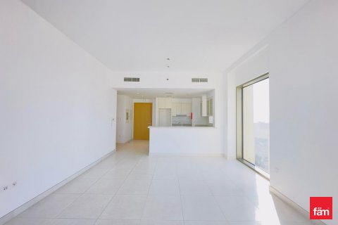 Apartament në Dubai, Emiratet e Bashkuara Arabe 2 dhoma gjumi, 104.7 m2. № 641485 - Foto 2