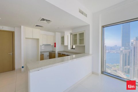 Apartament në Dubai, Emiratet e Bashkuara Arabe 2 dhoma gjumi, 104.7 m2. № 641485 - Foto 3