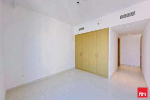 Apartament në Dubai, Emiratet e Bashkuara Arabe 2 dhoma gjumi, 104.7 m2. № 641485 - Foto 8