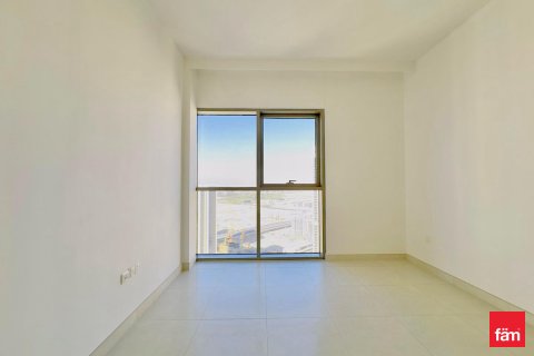 Apartament në Dubai, Emiratet e Bashkuara Arabe 2 dhoma gjumi, 104.7 m2. № 641485 - Foto 6