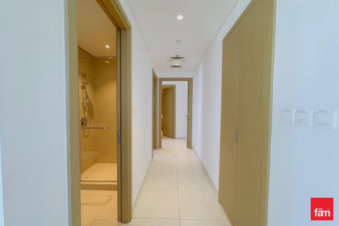 Apartament në Dubai, Emiratet e Bashkuara Arabe 2 dhoma gjumi, 104.7 m2. № 641485 - Foto 9