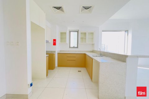 Apartament në Dubai, Emiratet e Bashkuara Arabe 2 dhoma gjumi, 104.7 m2. № 641485 - Foto 4