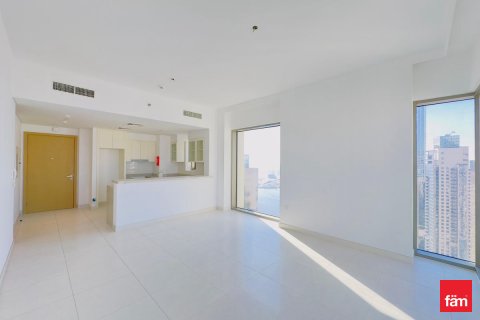 Apartament në Dubai, Emiratet e Bashkuara Arabe 2 dhoma gjumi, 104.7 m2. № 641485 - Foto 1