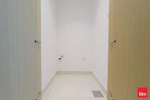 Apartament në Dubai, Emiratet e Bashkuara Arabe 2 dhoma gjumi, 104.7 m2. № 641485 - Foto 10