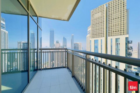 Apartament në Dubai, Emiratet e Bashkuara Arabe 2 dhoma gjumi, 104.7 m2. № 641485 - Foto 5