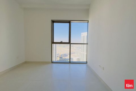 Apartament në Dubai, Emiratet e Bashkuara Arabe 2 dhoma gjumi, 104.7 m2. № 641485 - Foto 7