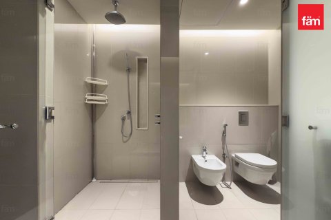 Dzīvoklis Downtown Dubai (Downtown Burj Dubai)jā, AAE 3 istabas, 202.7 m2 Nr. 641481 - attēls 21