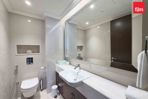 Dzīvoklis Downtown Dubai (Downtown Burj Dubai)jā, AAE 3 istabas, 202.7 m2 Nr. 641481 - attēls 22