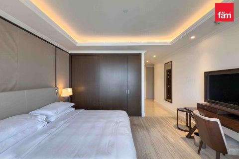 Dzīvoklis Downtown Dubai (Downtown Burj Dubai)jā, AAE 3 istabas, 202.7 m2 Nr. 641481 - attēls 11