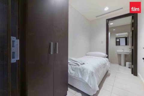 Dzīvoklis Downtown Dubai (Downtown Burj Dubai)jā, AAE 3 istabas, 202.7 m2 Nr. 641481 - attēls 16