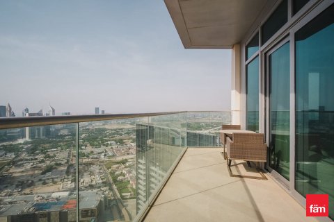 Downtown Dubai (Downtown Burj Dubai), Dubai, संयुक्त अरब अमीरात में अपार्टमेंट, 3 बेडरूम, 202.7 वर्ग मीटर, संख्या 641481 - फ़ोटो 25