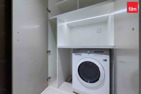 Dzīvoklis Downtown Dubai (Downtown Burj Dubai)jā, AAE 3 istabas, 202.7 m2 Nr. 641481 - attēls 17