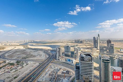 Downtown Dubai (Downtown Burj Dubai), Dubai, संयुक्त अरब अमीरात में अपार्टमेंट, 3 बेडरूम, 202.7 वर्ग मीटर, संख्या 641481 - फ़ोटो 30
