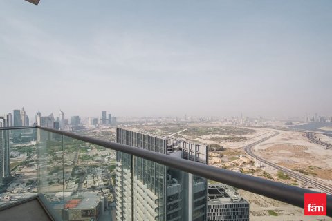 Downtown Dubai (Downtown Burj Dubai), Dubai, संयुक्त अरब अमीरात में अपार्टमेंट, 3 बेडरूम, 202.7 वर्ग मीटर, संख्या 641481 - फ़ोटो 27