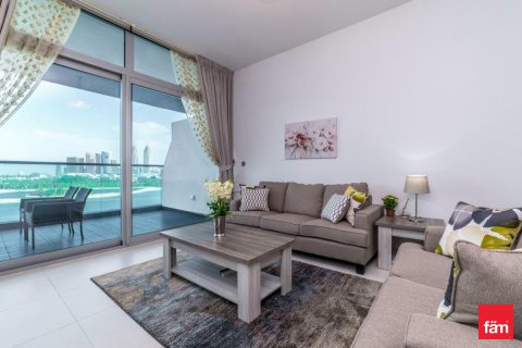 阿联酋 Dubai Palm Jumeirah 待租 : 1 卧, 106.2 平方米 , 编号641482 - 照片 4