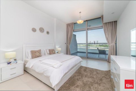 阿联酋 Dubai Palm Jumeirah 待租 : 1 卧, 106.2 平方米 , 编号641482 - 照片 3