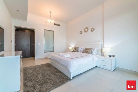 阿联酋 Dubai Palm Jumeirah 待租 : 1 卧, 106.2 平方米 , 编号641482 - 照片 2