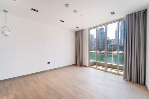 Apartament de vânzare în Dubai Marina, Dubai, EAU 3 dormitoare, 392 mp.  №705393 - poză 14