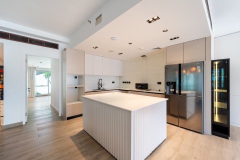 Apartament de vânzare în Dubai Marina, Dubai, EAU 3 dormitoare, 392 mp.  №705393 - poză 4