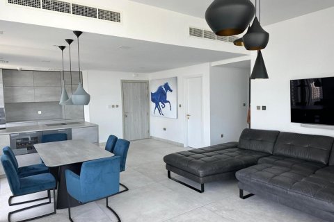 Apartamento en venta en Dubai Creek Harbour (The Lagoons), Dubai, EAU 2 dormitorios, 124 m2 № 705394 - foto 5