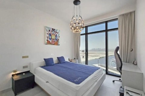 Apartamento en venta en Dubai Creek Harbour (The Lagoons), Dubai, EAU 2 dormitorios, 124 m2 № 705394 - foto 9