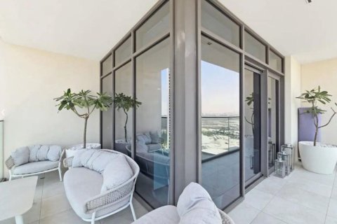 Apartamento en venta en Dubai Creek Harbour (The Lagoons), Dubai, EAU 2 dormitorios, 124 m2 № 705394 - foto 8