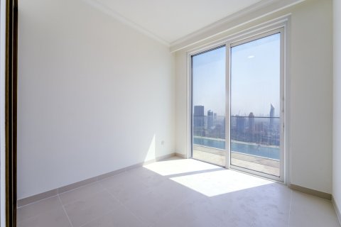 شقة للبيع في مرسى دبي، دبي، الإمارات العربية المتحدة 2 غرفة نوم ، 115 متر مربع ، رقم 705395 - صورة 9