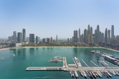 شقة للبيع في مرسى دبي، دبي، الإمارات العربية المتحدة 2 غرفة نوم ، 115 متر مربع ، رقم 705395 - صورة 17