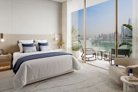 Appartamento in vendita a Dubai, EAU 2 camere da letto, 102.9 mq. № 639161 - foto 10