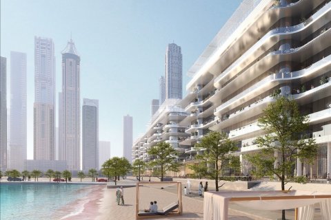 Appartamento in vendita a Dubai, EAU 2 camere da letto, 102.9 mq. № 639161 - foto 16