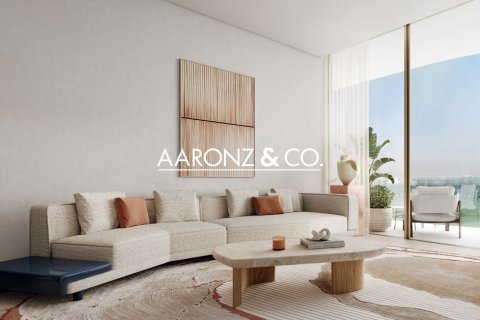 Dubai、UAE にあるマンション販売中 2ベッドルーム、102.9 m2、No639161 - 写真 3