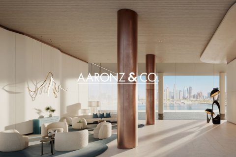 Dubai、UAE にあるマンション販売中 2ベッドルーム、102.9 m2、No639161 - 写真 5